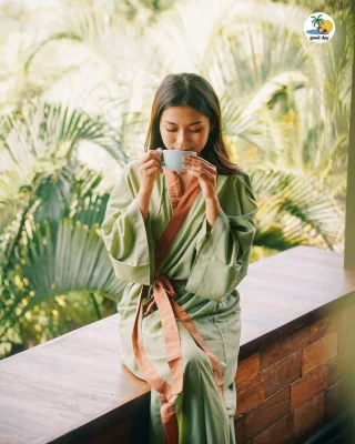 Instagram post from gooddayubud. This post is in position 7.