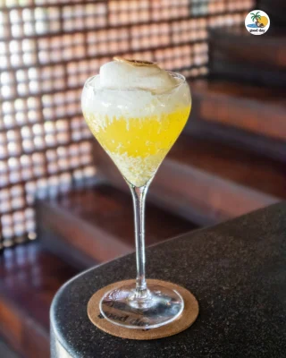 Instagram post from gooddayubud. This post is in position 48.