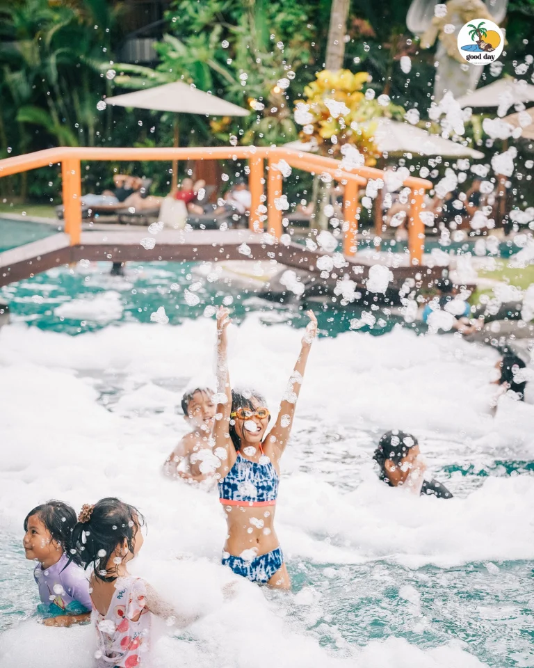 Instagram post from gooddayubud. This post is in position 38.