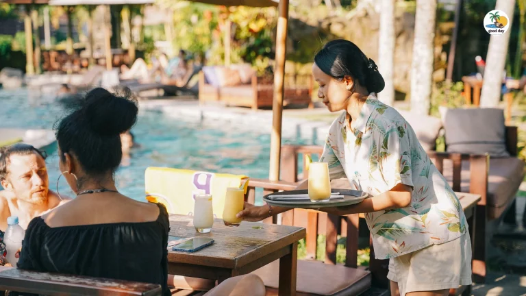 Instagram post from gooddayubud. This post is in position 5.
