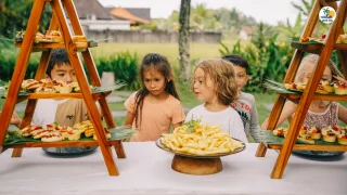 Instagram post from gooddayubud. This post is in position 16.