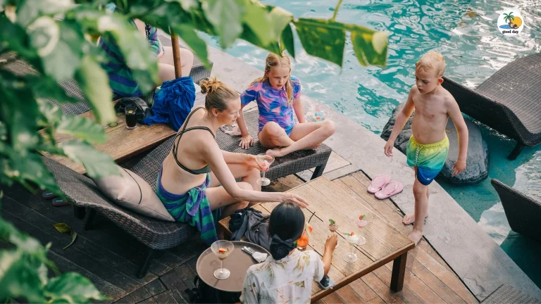 Instagram post from gooddayubud. This post is in position 12.