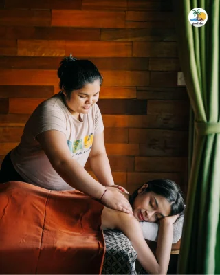 Instagram post from gooddayubud. This post is in position 8.