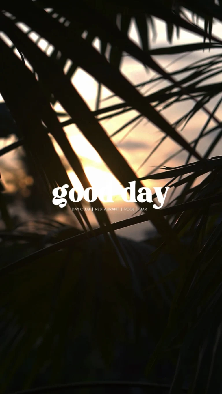 Instagram post from gooddayubud. This post is in position 19.